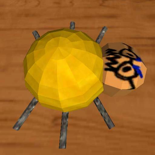 Bouncing Balls for Babies 1.3