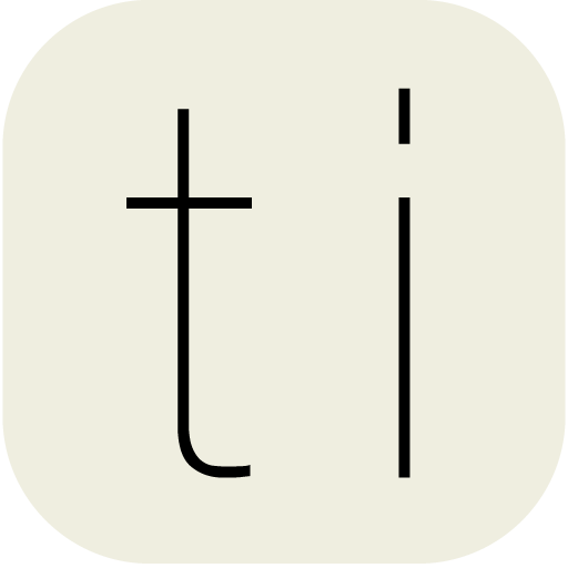 ti icon