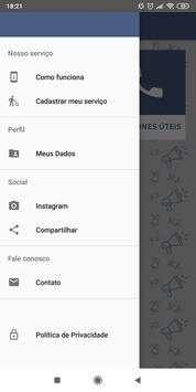 GuiaApps screenshot 3