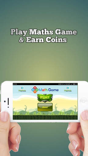 DigiCash - Make Money Online स्क्रीनशॉट 5