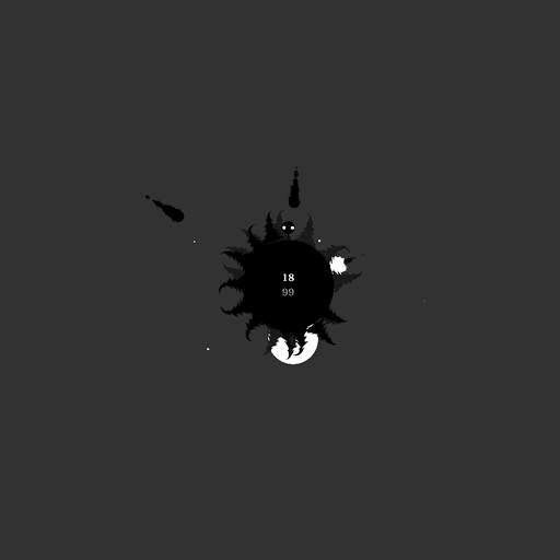 Little Tom - Fun survival arcade game screenshot 7