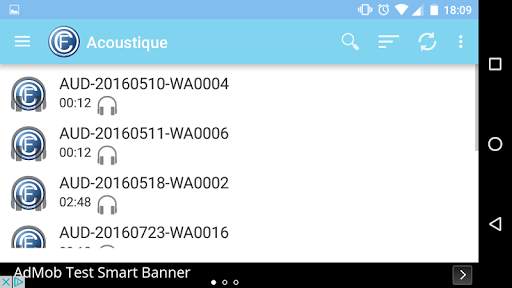 Frame Capture screenshot 3