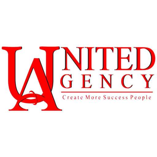 United Agency 1.10.1