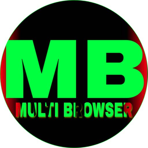 MARS BROWSER icon