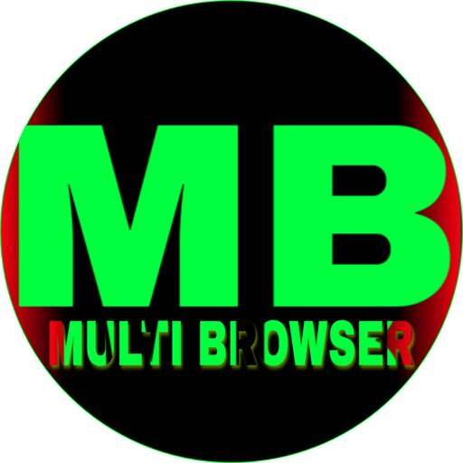 MARS BROWSER 1.0