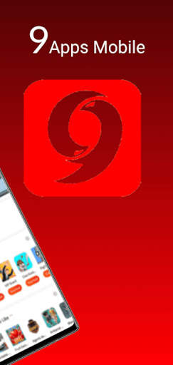 9 app Mobile Market,9 Apps, App Guide screenshot 2