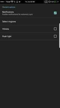 Fouad  MODS screenshot 6