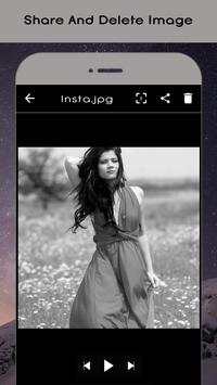 InstaSave For Instagram screenshot 8
