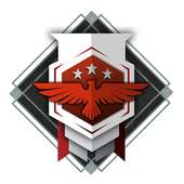 Figurinhas de Free Fire para WhatsApp