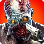 Zombie Dead Set 6.1