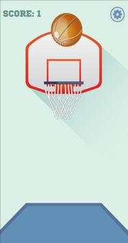 All Games - All Social Media in One App screenshot 7