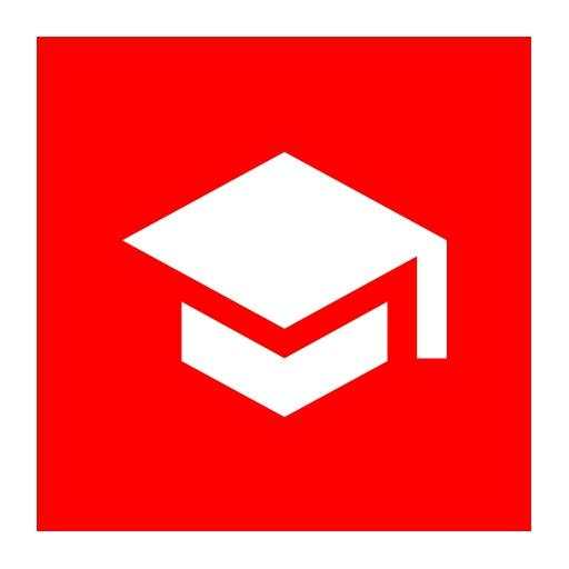 Lok Chetana Pre-Primary & Primary School, Goa 5.0