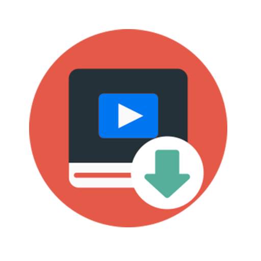 Downtubs :Free video downloader 1.1