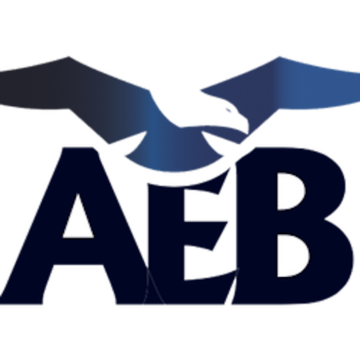 AEB NEWS icon