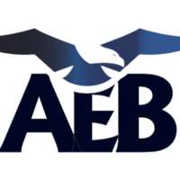 AEB NEWS