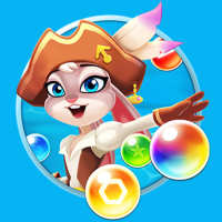 Bubble Burst