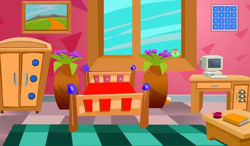 Escape Games Store-22 screenshot 3