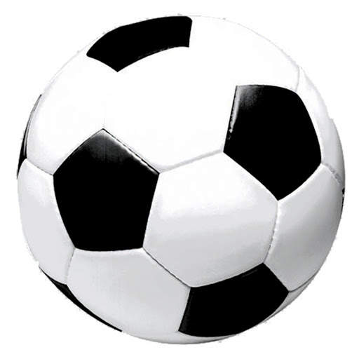 Pemilik club Sepak Bola dunia screenshot 2