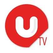 UTV 4.0.1