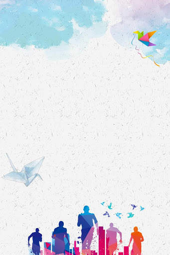 ZAPAX screenshot 2
