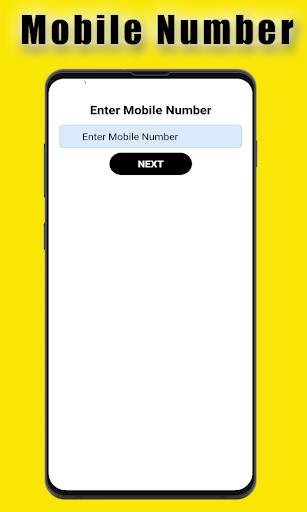 Free Data - Daily 50 GB Free Internet Data (PRANK) screenshot 6