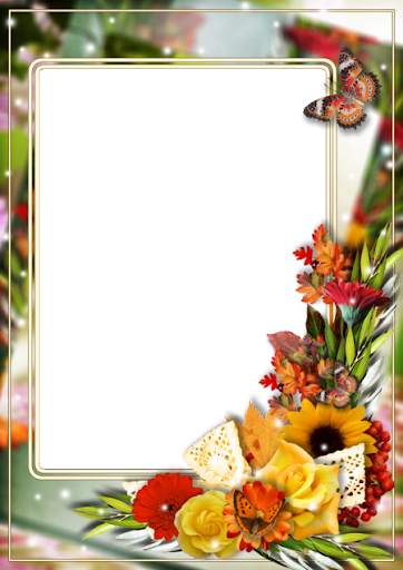 Photo Frame screenshot 16