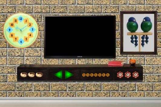 Escape Games 8B 36 screenshot 4