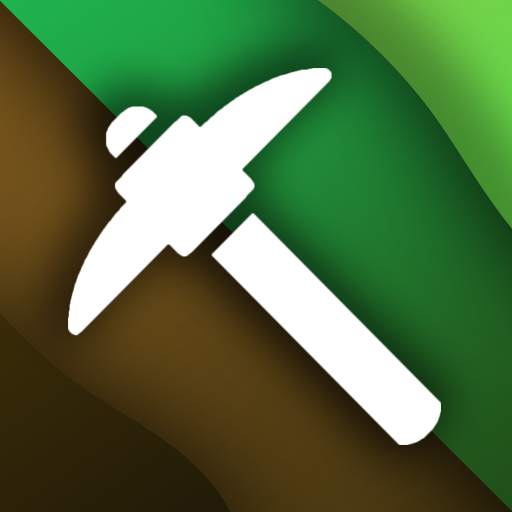 Mods and maps for Minecraft PE 1.8