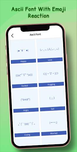 Recover Messages, Status Saver screenshot 6