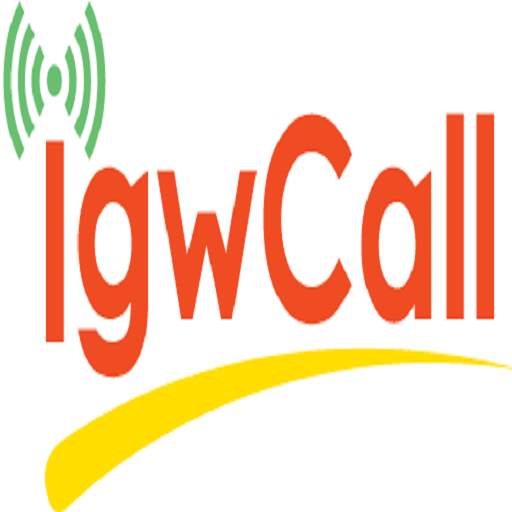 IgwCall Itel Mobile Dialer Calling Card 4.0.6
