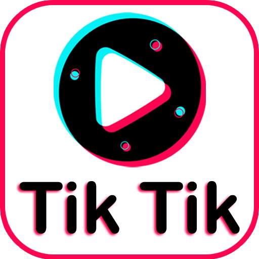 Tik Tik Video Status 2021 - Indian VidStatus App 1.9