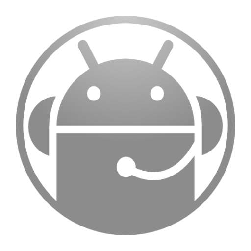 Plumble - Mumble VOIP (Free) 3.2.0