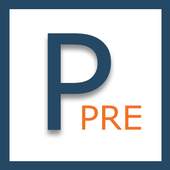 PRE Crypto Coin Price 1.0