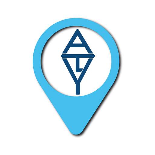Talyaa - Taxi Booking App 2.0.6