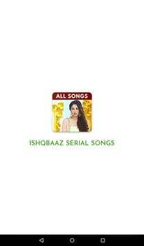 Ishqbaaz Serial Songs & Ringtone screenshot 1