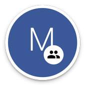 Minimal para Facebook, Instagram, Twitter, y más 5.2
