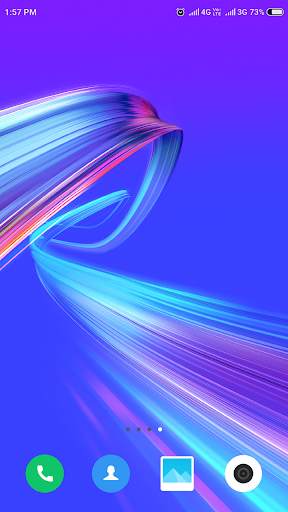 Wallpaper For Asus Zenfone Max Pro M2 screenshot 12