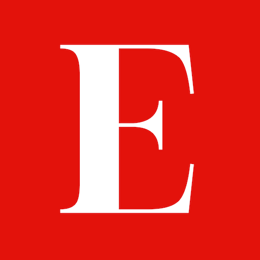 UK News - Breaking News - World News - Newspapers icon