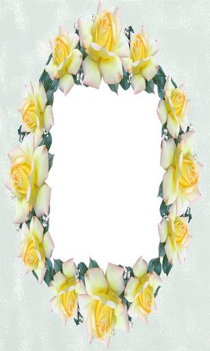 Imikimi Photo Frames Free screenshot 6