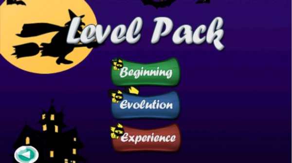 Ninja Pokemon Shadow screenshot 2