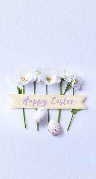 Easter Bunny Wallpapers screenshot 1