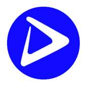 Blue Player