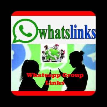 whatsapp group Link 5000  screenshot 1