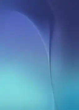 J7 Live Wallpaper screenshot 3