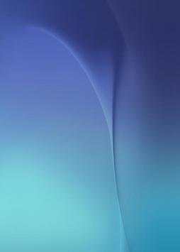 J7 Live Wallpaper screenshot 3