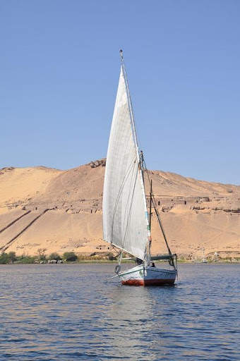 Egypt Wallpaper Travel screenshot 2