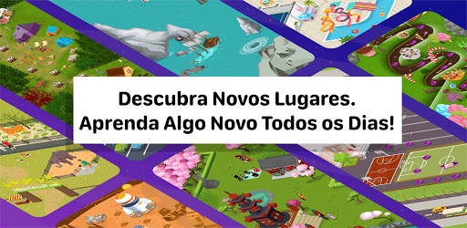 Jogos Educativos MentalUP screenshot 8