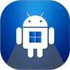 Win Theme Smart Launcher 2.6