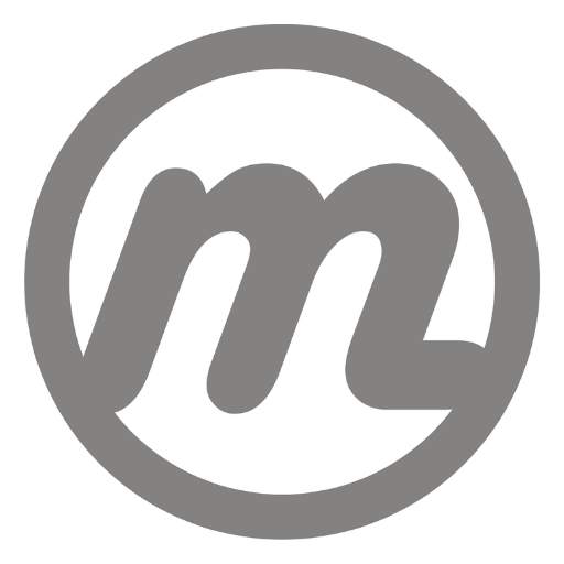 Myacademy Learning App 1.4.44.1