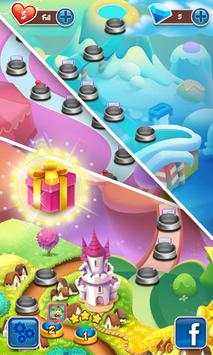 candy crash family screenshot 2